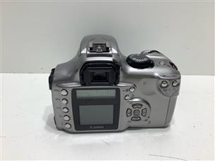 Canon DS6041 cheapest